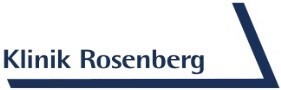 Logo Klinik Rosenberg